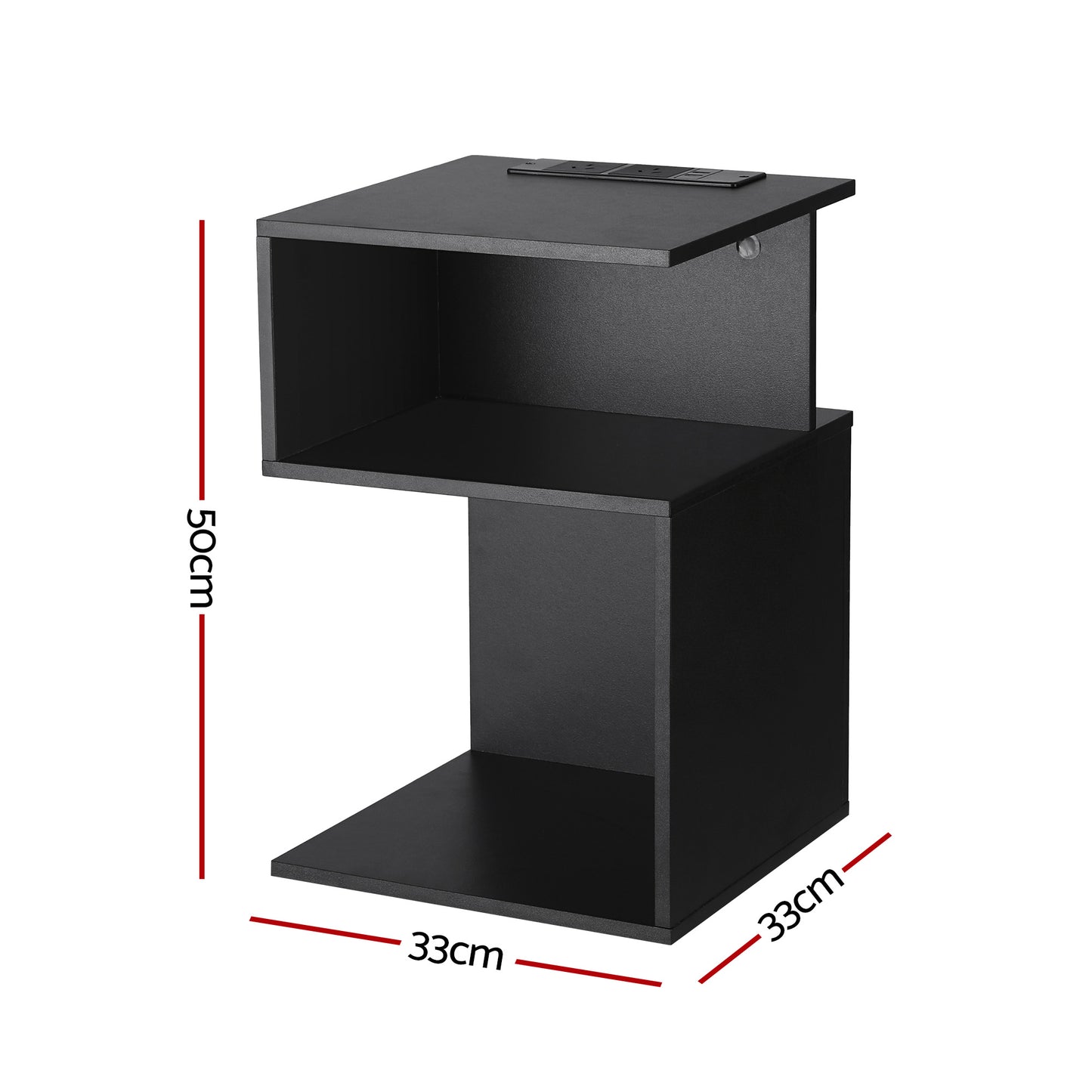 FUR-S-BS-02-BK-202604141534-01.jpg
