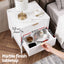 FUR-S-BS-03-WH-202511281208-03.jpg