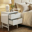 FUR-S-BS-03-WH-202511281208-04.jpg