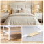 FUR-S-BS-03-WH-202511281208-05.jpg