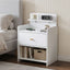 FUR-S-BS-04-WH-00.jpg