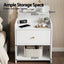 FUR-S-BS-04-WH-04.jpg