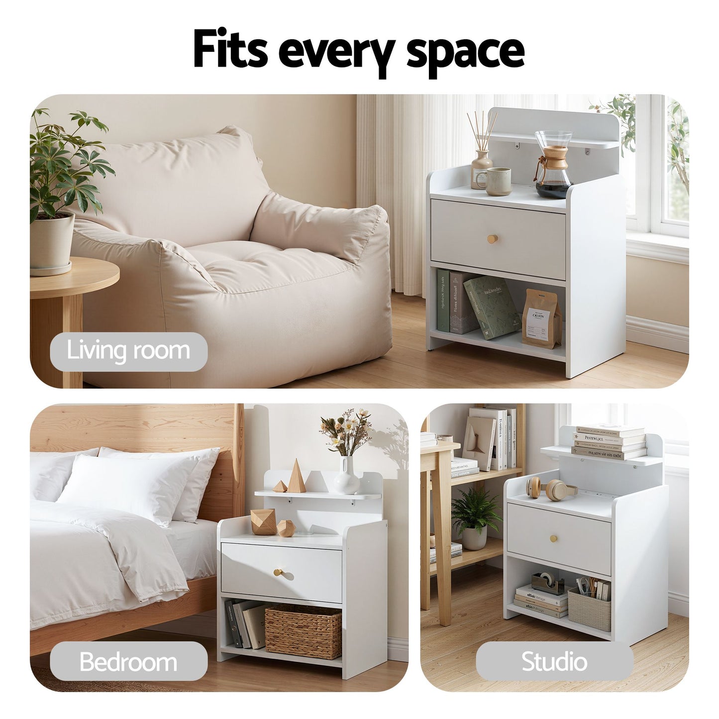 FUR-S-BS-04-WH-07.jpg