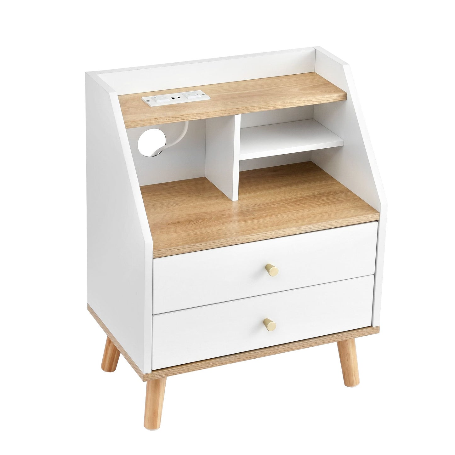 FUR-S-BS-05-WH-01.jpg