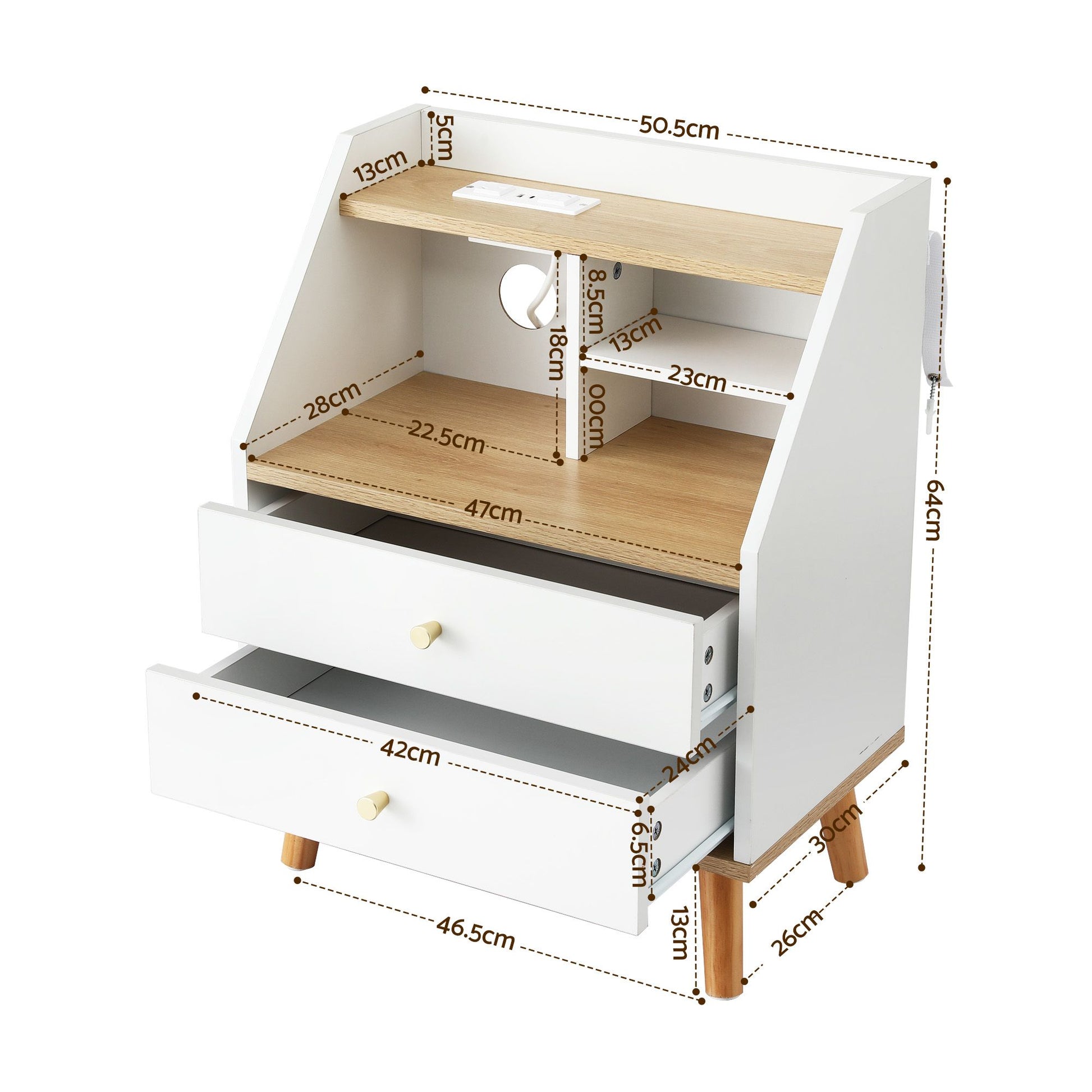 FUR-S-BS-05-WH-03.jpg