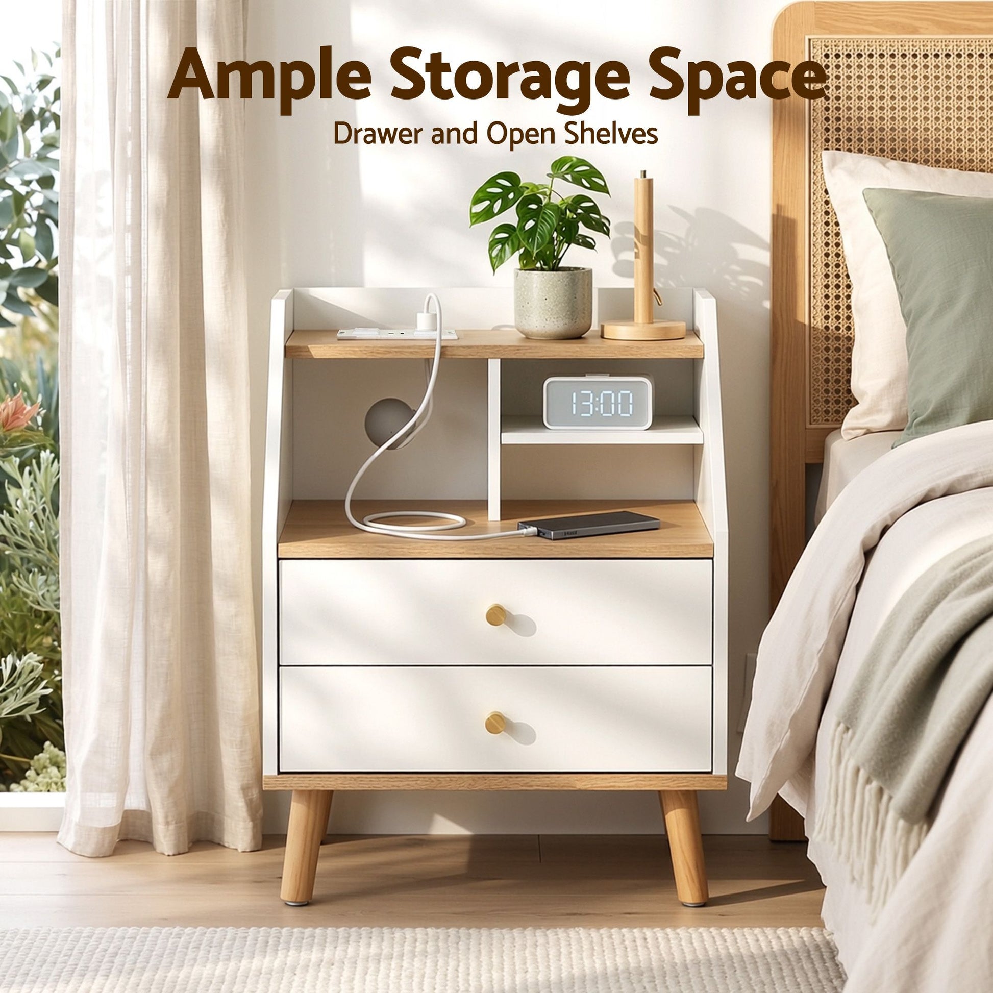 FUR-S-BS-05-WH-05.jpg