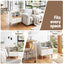 FUR-S-BS-05-WH-08.jpg