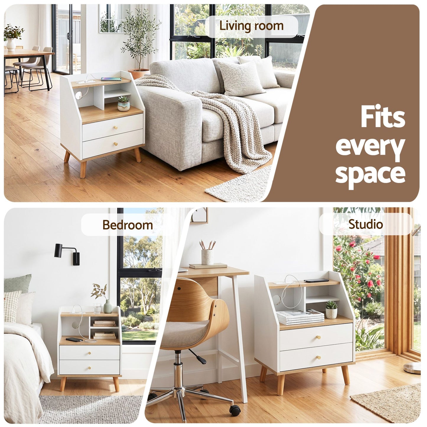 FUR-S-BS-05-WH-08.jpg