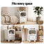 FUR-S-BS-06-WH-07.jpg