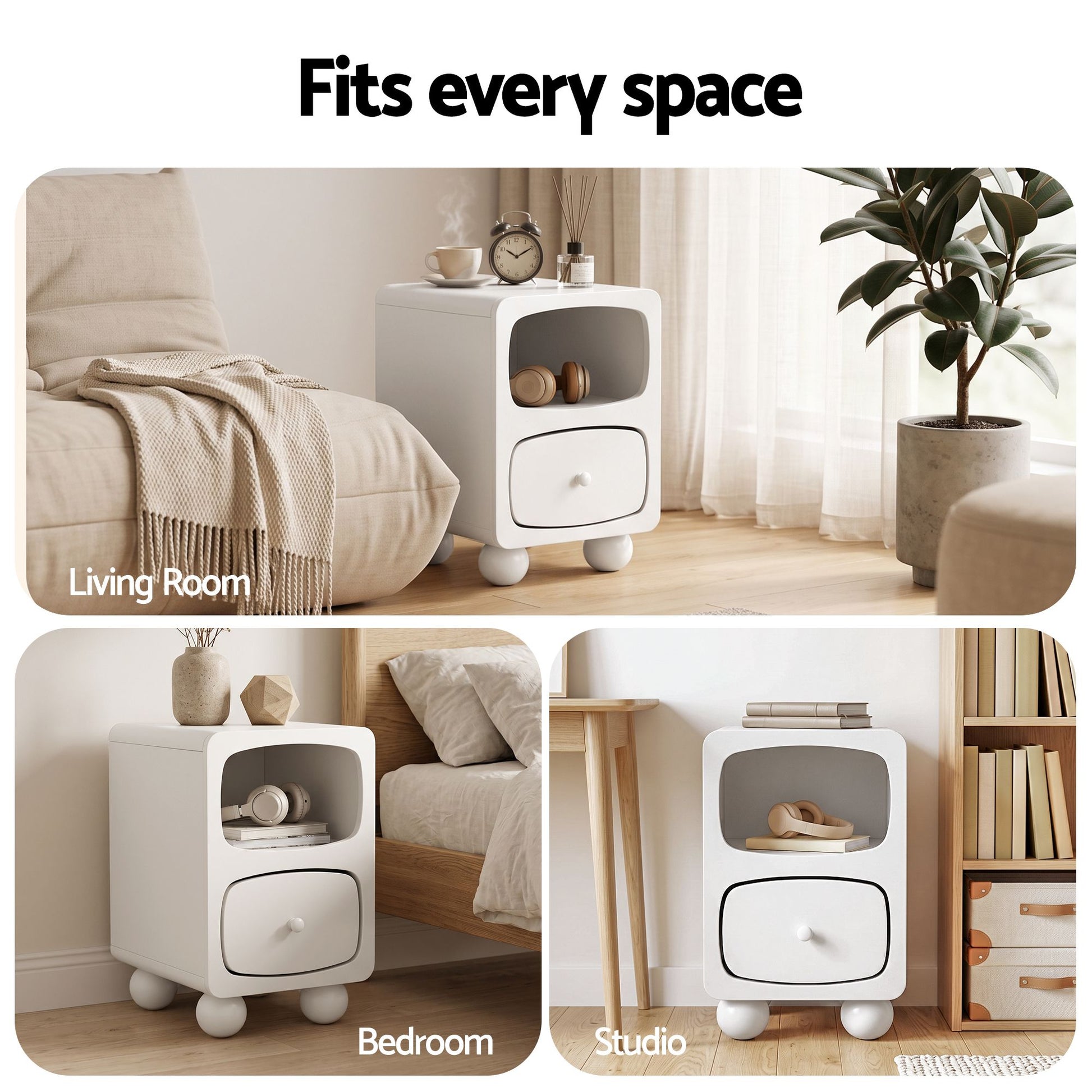 FUR-S-BS-06-WH-07.jpg
