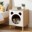 FUR-S-BS-PET01-WD-202604141534-00.jpg