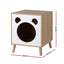 FUR-S-BS-PET01-WD-202604141534-01.jpg