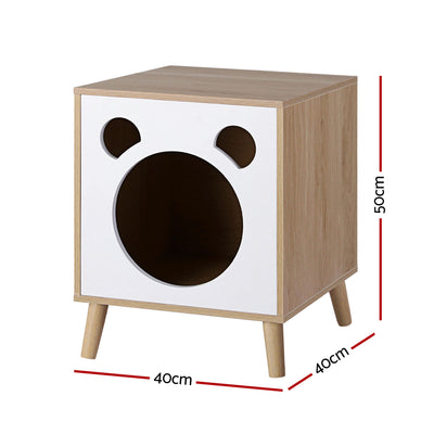 FUR-S-BS-PET01-WD-202604141534-01.jpg