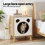 FUR-S-BS-PET01-WD-202604141534-03.jpg