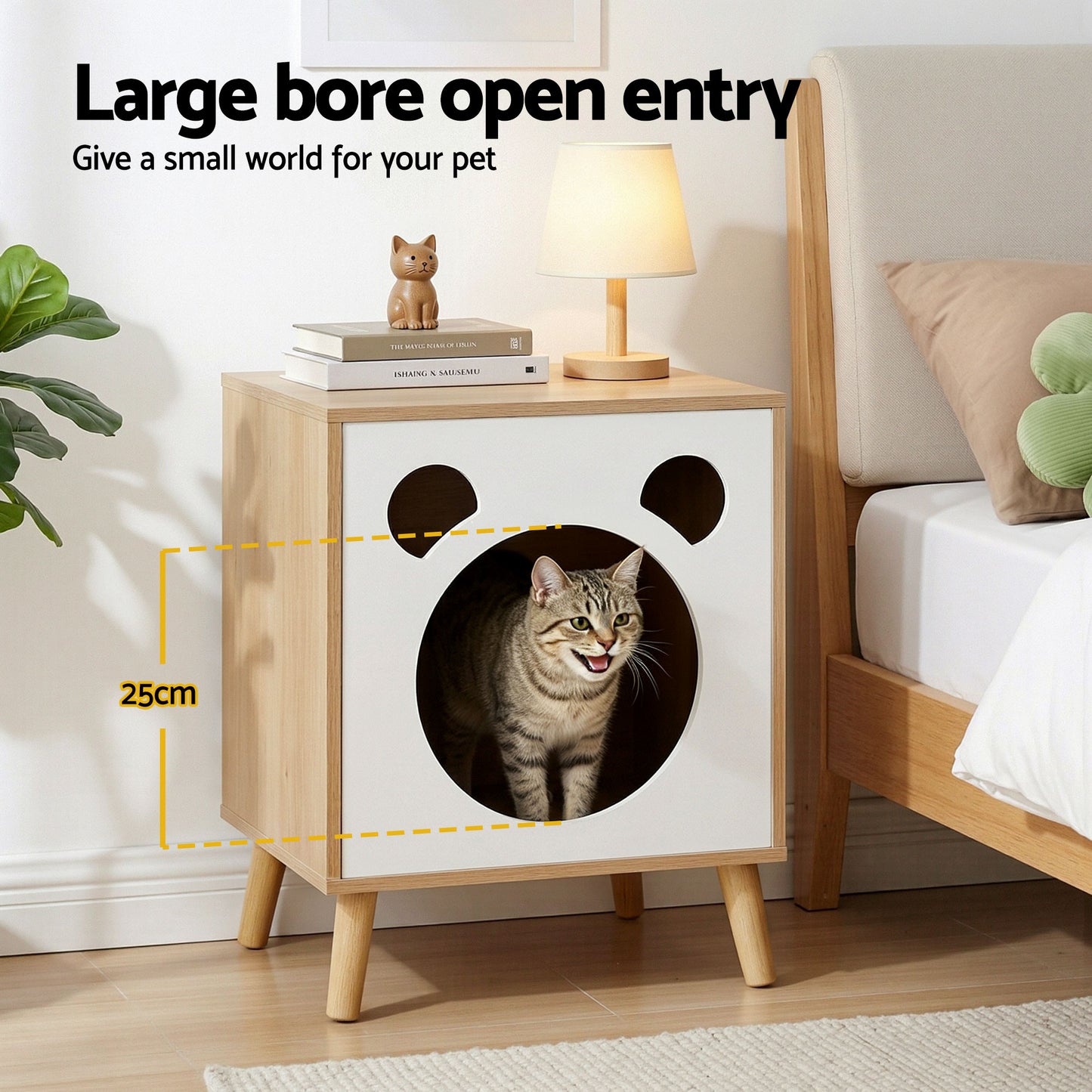 FUR-S-BS-PET01-WD-202604141534-03.jpg
