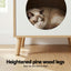 FUR-S-BS-PET01-WD-202604141534-04.jpg