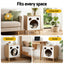 FUR-S-BS-PET01-WD-202604141534-05.jpg