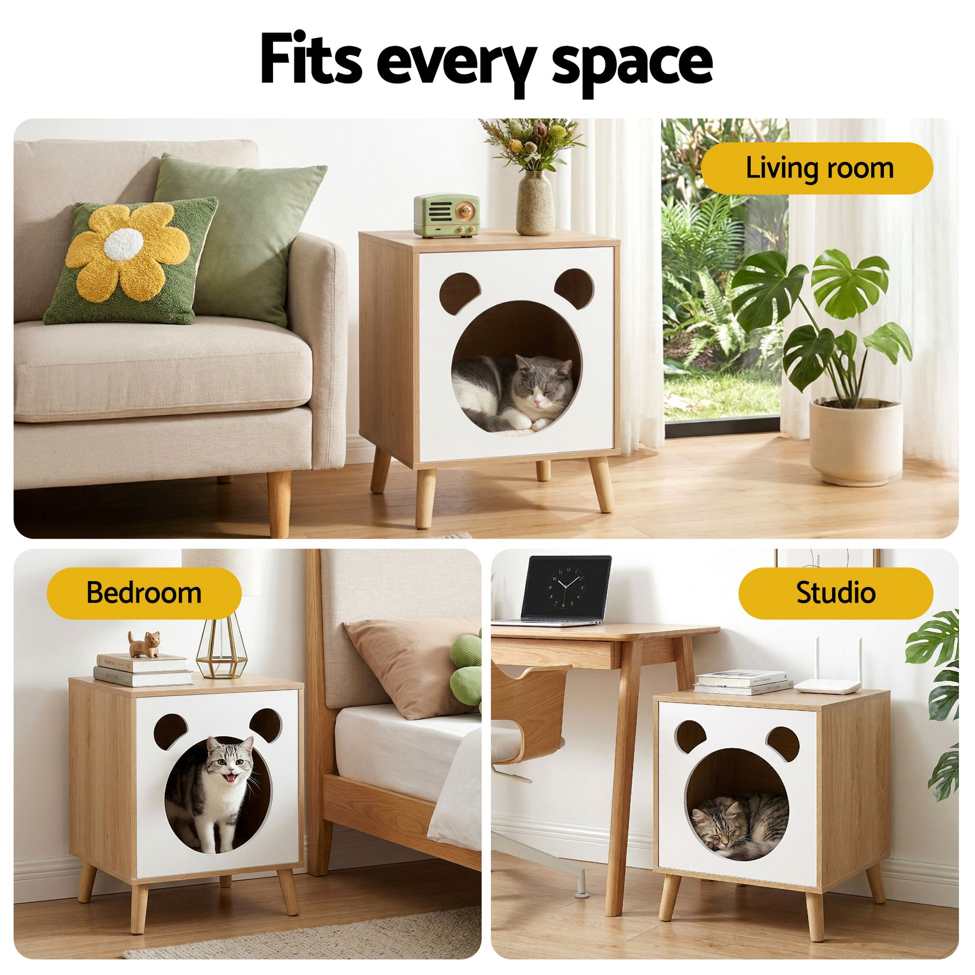 FUR-S-BS-PET01-WD-202604141534-05.jpg