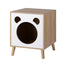FUR-S-BS-PET01-WD-202604141534-06.jpg