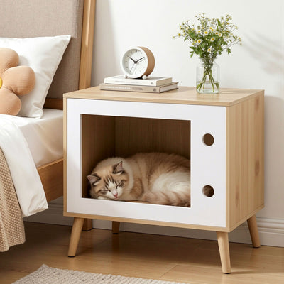 FUR-S-BS-PET02-WD-202604161800-00.jpg