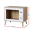 FUR-S-BS-PET02-WD-202604161800-01.jpg