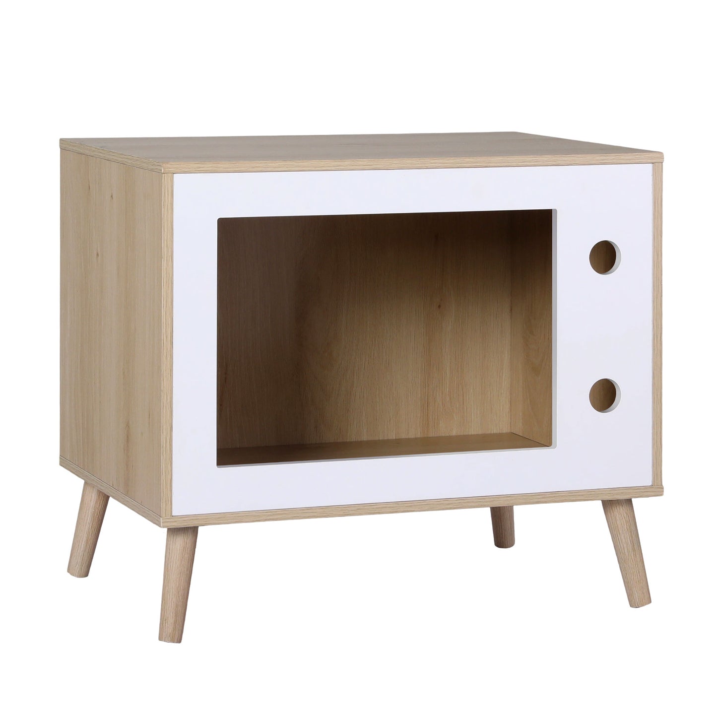 FUR-S-BS-PET02-WD-202604161800-02.jpg