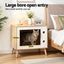 FUR-S-BS-PET02-WD-202604161800-03.jpg