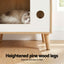 FUR-S-BS-PET02-WD-202604161800-04.jpg
