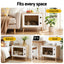 FUR-S-BS-PET02-WD-202604161800-05.jpg