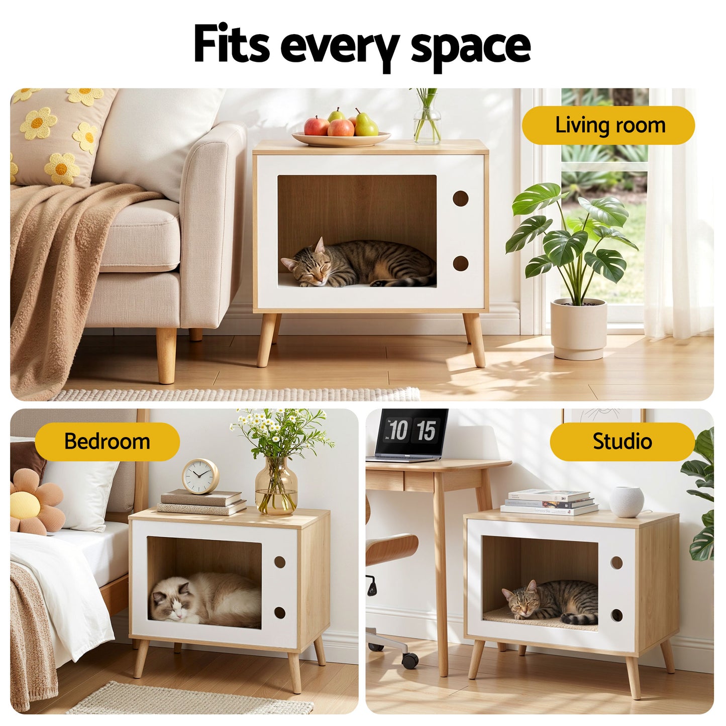 FUR-S-BS-PET02-WD-202604161800-05.jpg