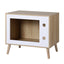 FUR-S-BS-PET02-WD-202604161800-06.jpg