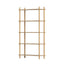 FUR-S-BSHELF-03-WD-202506271046-00.jpg