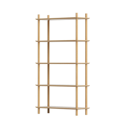 FUR-S-BSHELF-03-WD-202506271046-00.jpg
