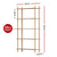 FUR-S-BSHELF-03-WD-202506271046-02.jpg
