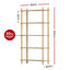 FUR-S-BSHELF-03-WD-202506271046-02.jpg