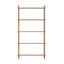 FUR-S-BSHELF-03-WD-202506271046-03.jpg