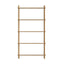 FUR-S-BSHELF-03-WD-202506271046-03.jpg
