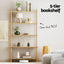FUR-S-BSHELF-03-WD-202506271046-04.jpg