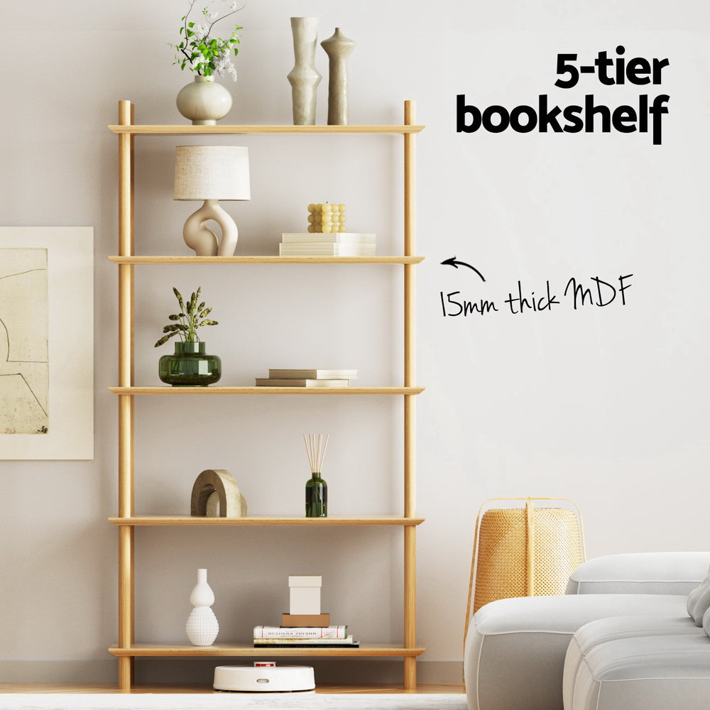 FUR-S-BSHELF-03-WD-202506271046-04.jpg