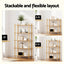 FUR-S-BSHELF-03-WD-202506271046-05.jpg