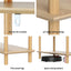 FUR-S-BSHELF-03-WD-202506271046-06.jpg
