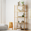 FUR-S-BSHELF-03-WD-202506271046-07.jpg