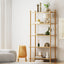 FUR-S-BSHELF-03-WD-202506271046-07.jpg