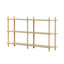 FUR-S-BSHELF-04-WD-202506271044-00.jpg
