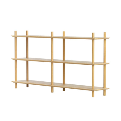 FUR-S-BSHELF-04-WD-202506271044-00.jpg