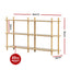 FUR-S-BSHELF-04-WD-202506271044-02.jpg