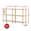 FUR-S-BSHELF-04-WD-202506271044-02.jpg