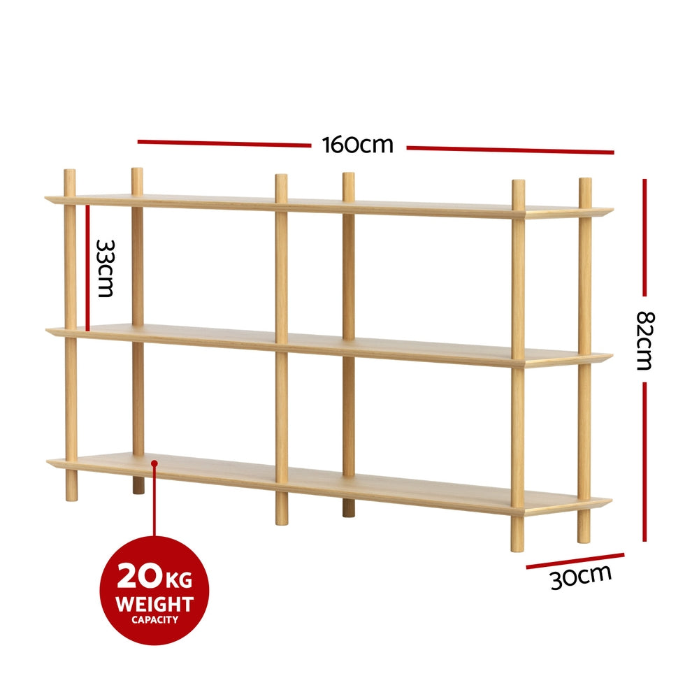 FUR-S-BSHELF-04-WD-202506271044-02.jpg