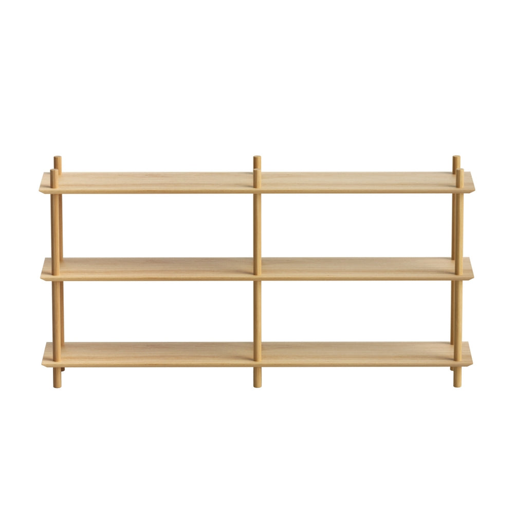 FUR-S-BSHELF-04-WD-202506271044-03.jpg