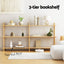 FUR-S-BSHELF-04-WD-202506271044-04.jpg